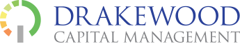 drakewood-logo-345px